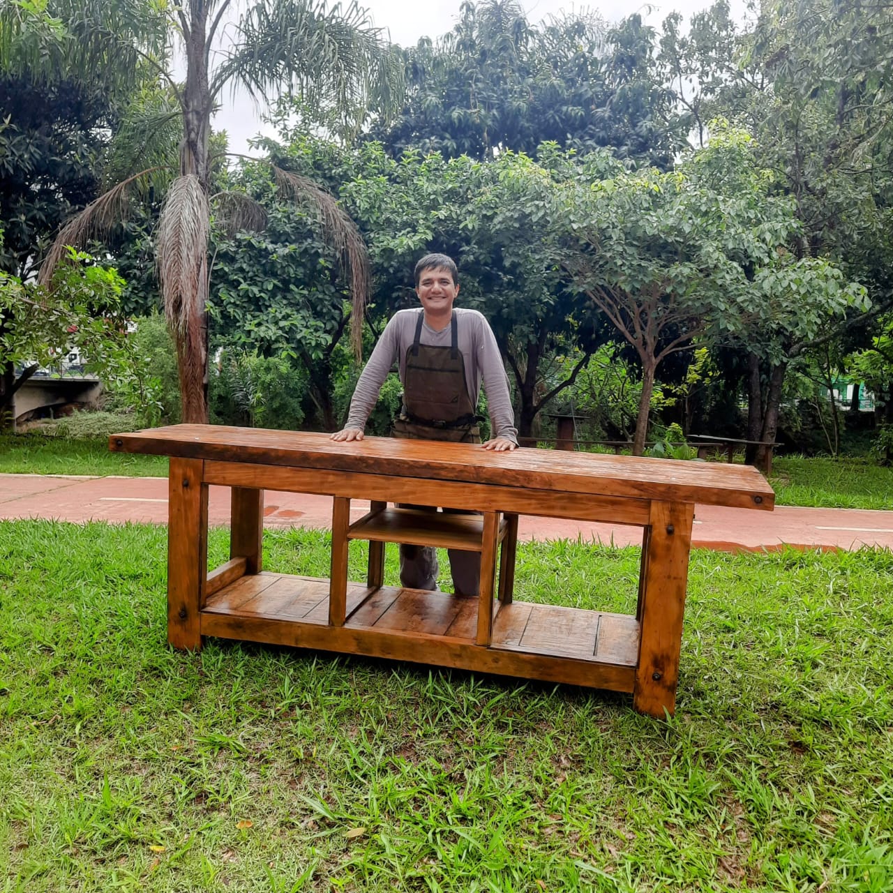 Lázaro Pina
